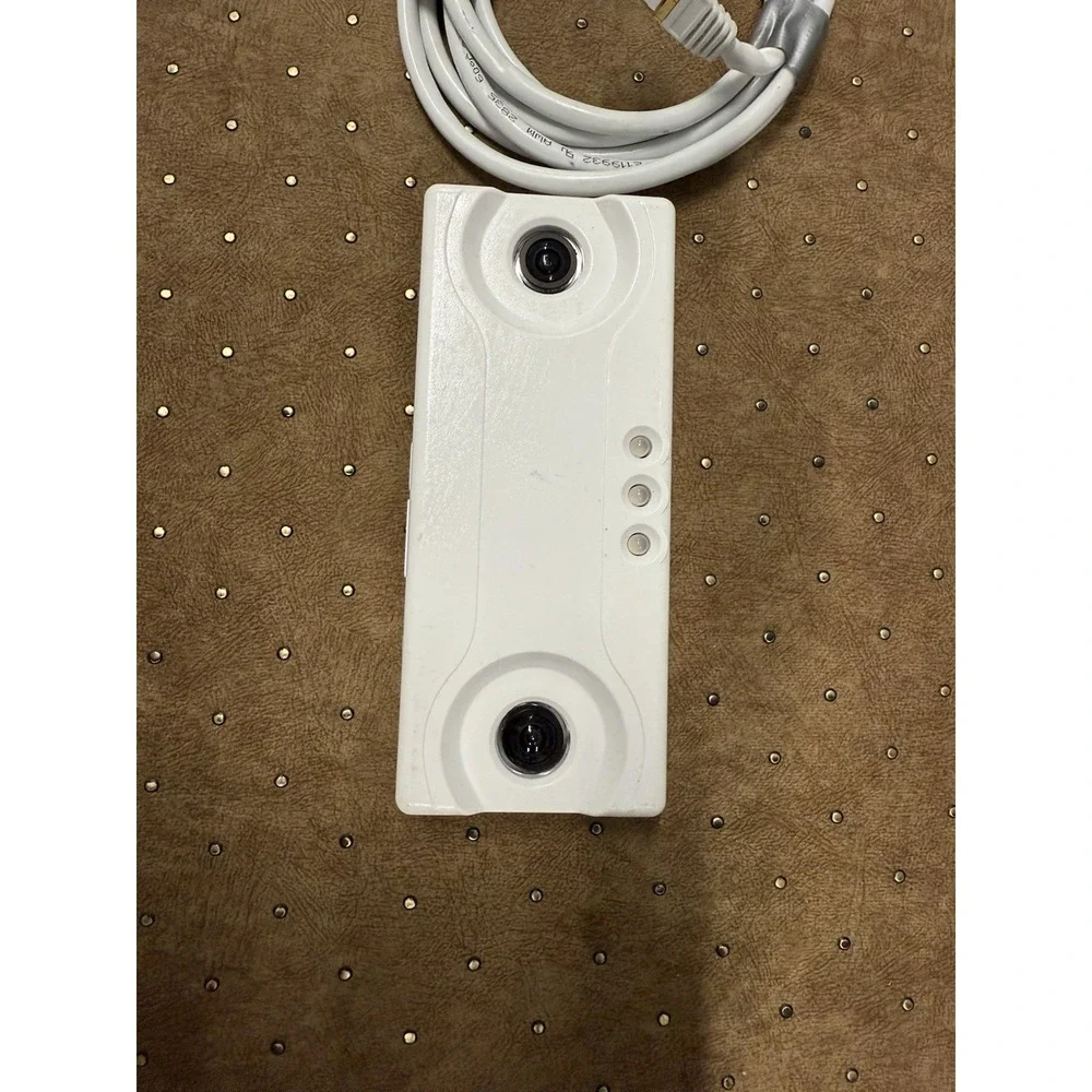 Brickstream Counting Tracking Sensor‎ Camera 2300M-BC25W